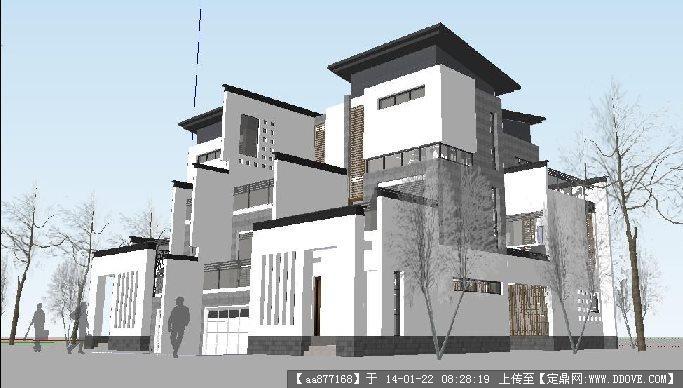 读后感作文350字 仁慈--读《丐帮女帮主》有感