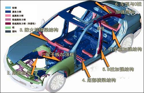 我爱家乡的柑桔