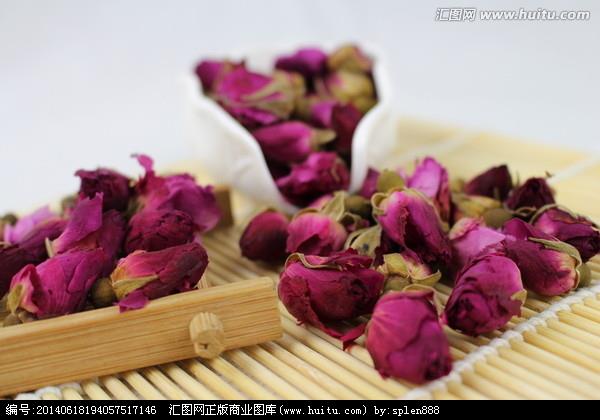 梦中的草地_我的故土写景作文800字