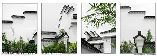 关于儿童节作文650字 一次难忘的活动