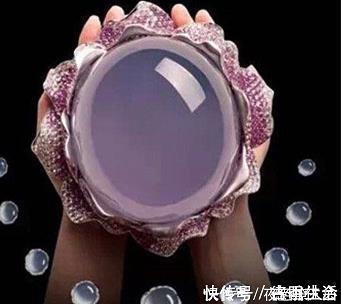鸳