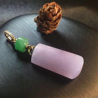 风露