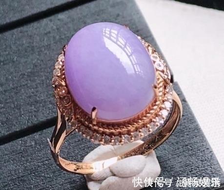 楣