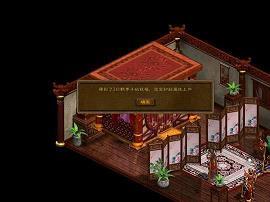 垦垡