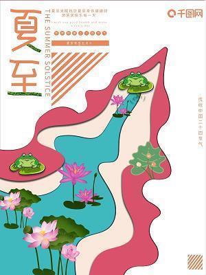 埽史