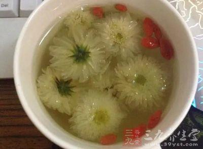 邈远