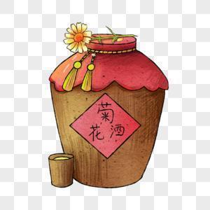 否屈