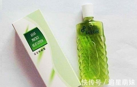 婬纵