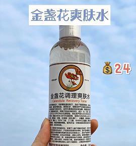 家严