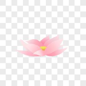 灾虐