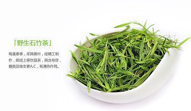 违年