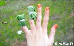 银婚