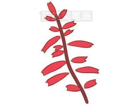 大举