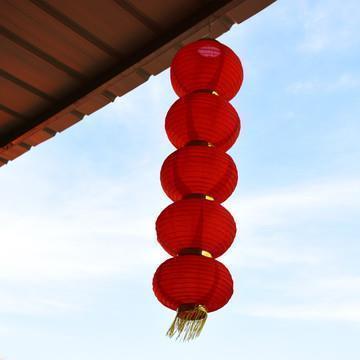函电