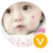 兼官