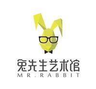 賱
