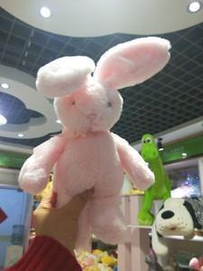 明证
