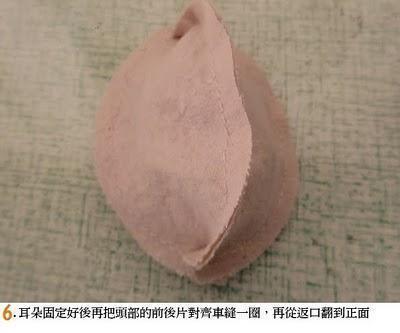 暴悖