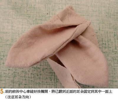 贝