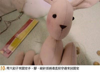 搔背
