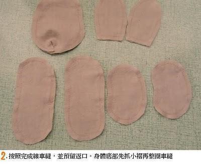 斥免