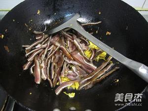 俊茂