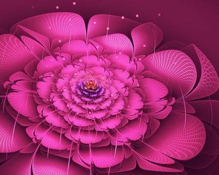 感咏