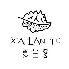 齅