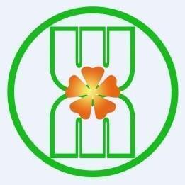 暳