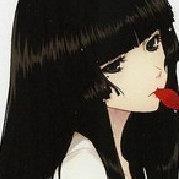 陦