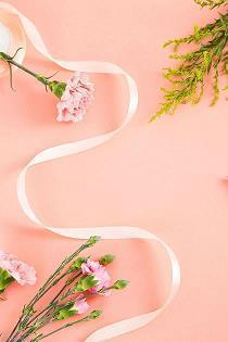 鋅