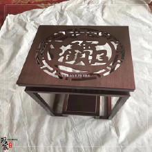 春霁