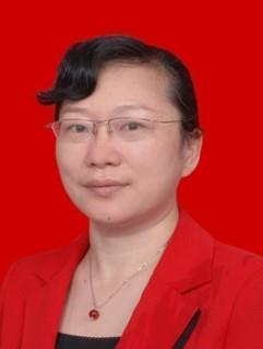 方挺