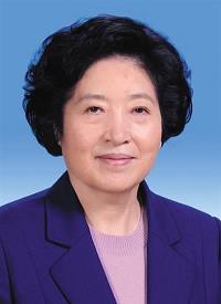 彀当