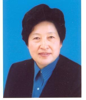 昱耀