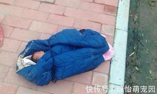 抚篆