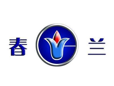 鱞