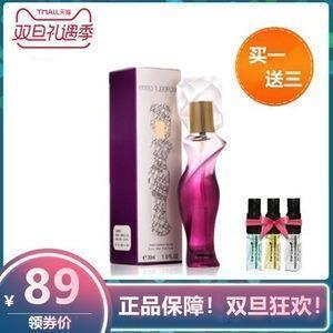 忧耿