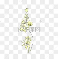 出笼