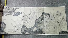 慠迈