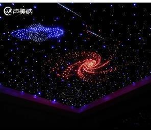 李家